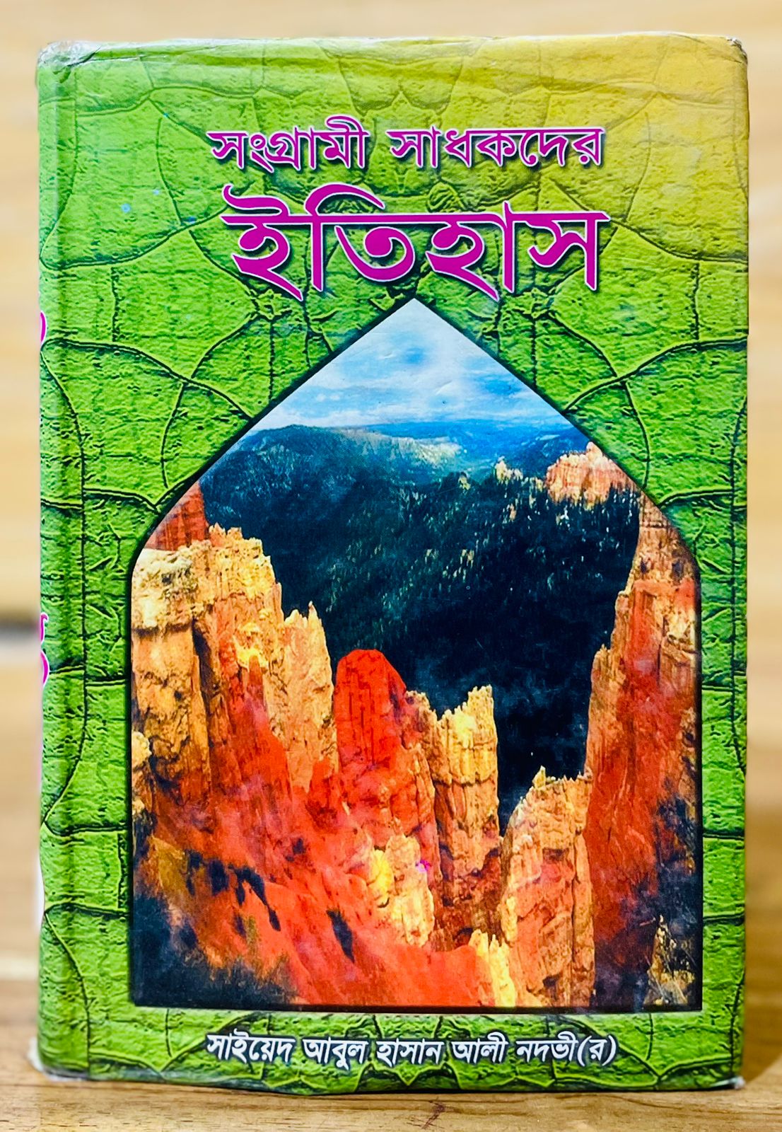 WhatsApp Image 2026-02-08 at 5.19.16 PM (1)